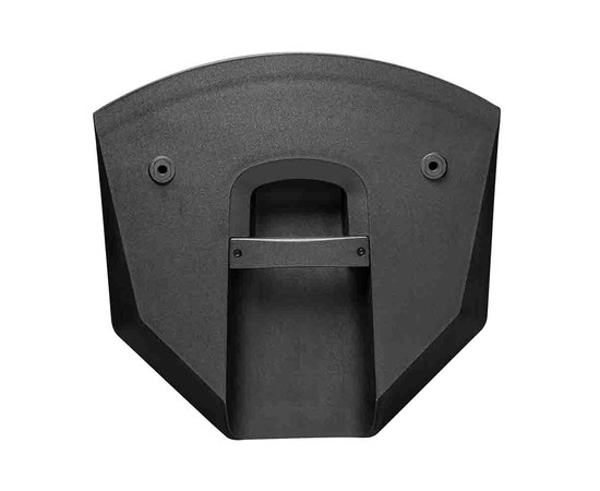 Активная акустическая система HK Audio SONAR 115 Xi, изображение 2