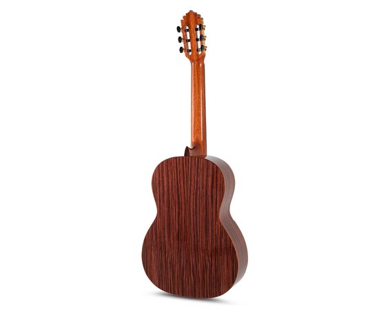 Классическая гитара Manuel Rodriguez 60-C 4/4, изображение 2