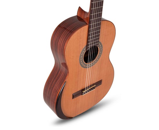 Классическая гитара Manuel Rodriguez 60-C 4/4, изображение 3