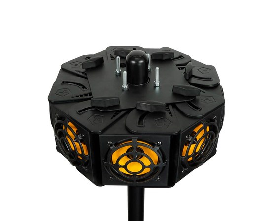 Акустическая система Markaudio AC System 2, изображение 2