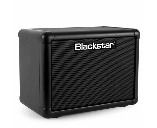 Кабинет для электрогитары Blackstar FLY 103, изображение 2