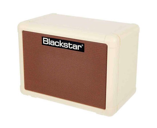 Кабинет для акустической гитары Blackstar FLY 103 Acoustic, изображение 2