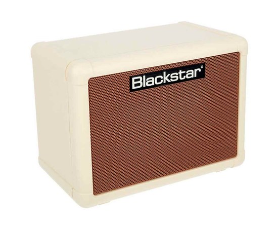 Кабинет для акустической гитары Blackstar FLY 103 Acoustic, изображение 3