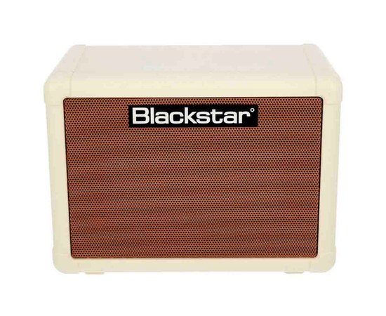 Кабинет для акустической гитары Blackstar FLY 103 Acoustic, изображение 4