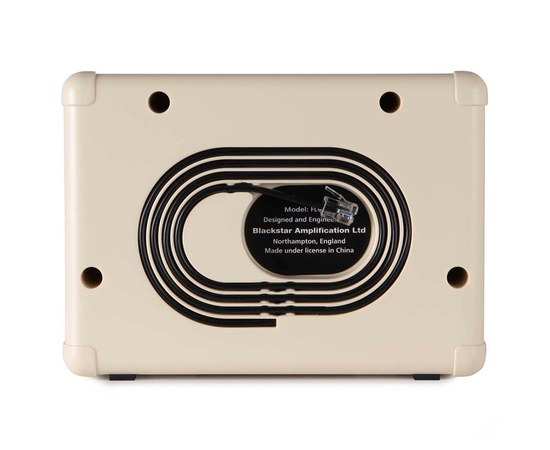 Кабинет для акустической гитары Blackstar FLY 103 Acoustic, изображение 5