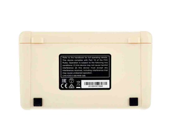 Кабинет для акустической гитары Blackstar FLY 103 Acoustic, изображение 6