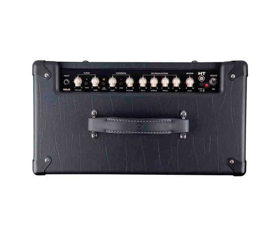 Комбоусилитель для электрогитары Blackstar HT-5R MkII, изображение 4