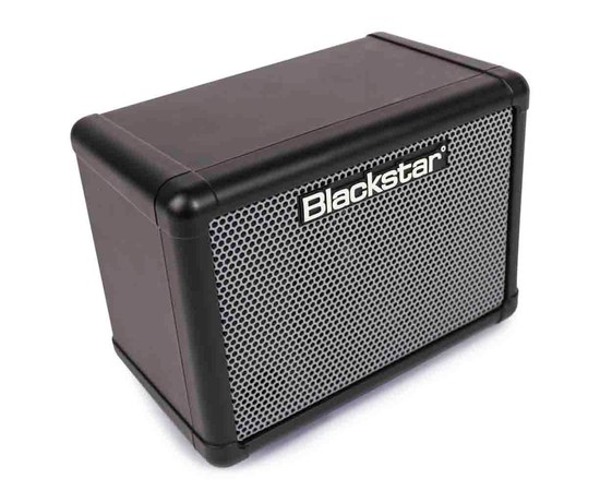 Комплект усилителей для бас-гитары Blackstar FLY 3 Bass Stereo Pack, изображение 5