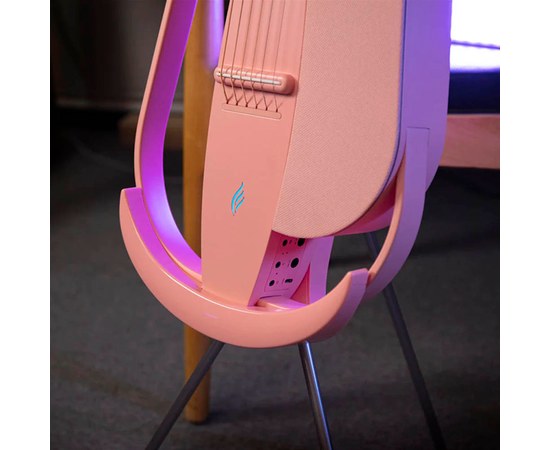 Подставка для беспроводной зарядки Enya NEXG-WCR/PK, изображение 2