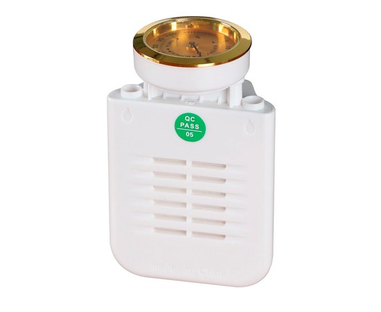 Увлажнитель Enya EH-01, изображение 2