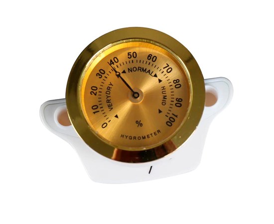 Увлажнитель Enya EH-01, изображение 3