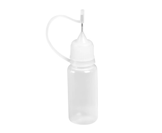 Увлажнитель Enya EH-01, изображение 4