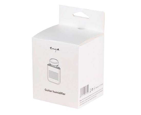 Увлажнитель Enya EH-01, изображение 5