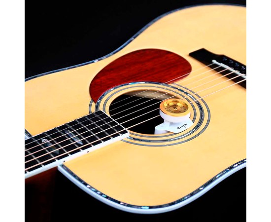 Увлажнитель Enya EH-01, изображение 7