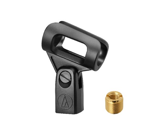 Вокальный микрофон Audio-Technica AT2010, изображение 3