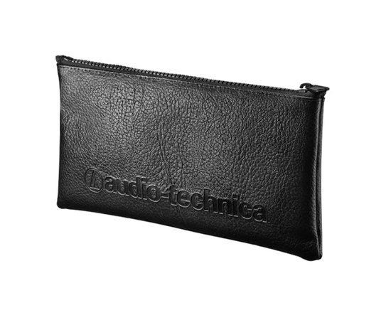 Студийный микрофон Audio-Technica AT2040, изображение 3