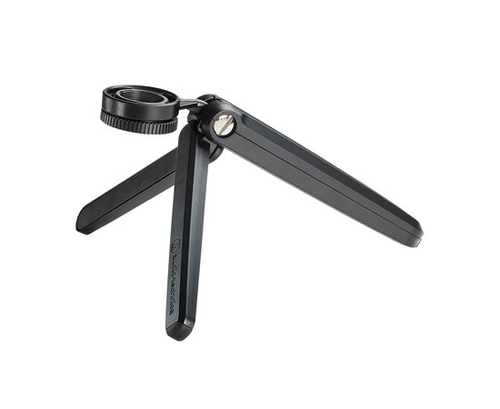 Студийный микрофон Audio-Technica ATR2500X-USB, изображение 3