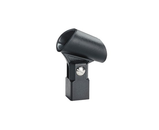 Вокальный / инструментальный микрофон Audio-Technica ATR1500X, изображение 2