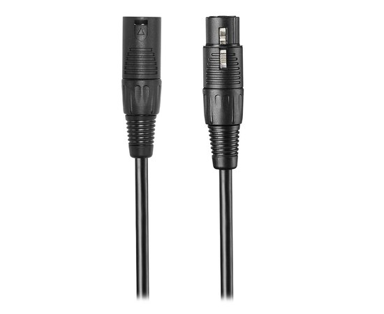 Вокальный / инструментальный микрофон Audio-Technica ATR1500X, изображение 3