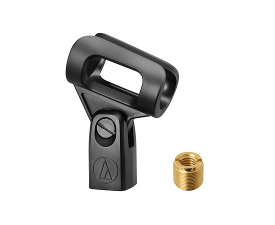 Вокальный микрофон Audio-Technica ATM710, изображение 2