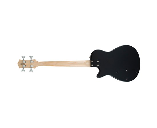 Бас-гитара Gretsch G2220 Electromatic® Junior Jet™ Bass II Tobacco Sunburst, изображение 2