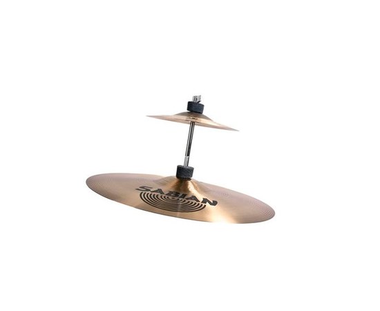 Держатель для тарелок Sabian Stacker 6, изображение 2