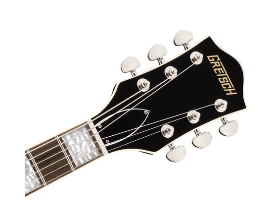 Электрогитара Gretsch G2655T Streamliner™ Brownstone Maple, изображение 4