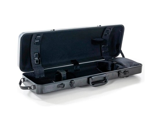 Кейс для скрипки Gewa PS350185, изображение 2