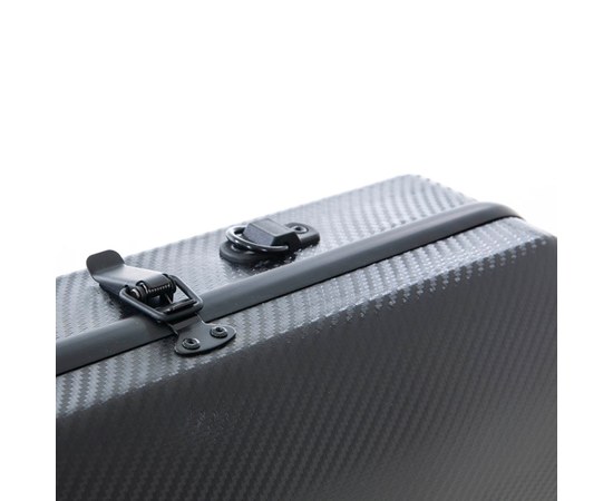 Кейс для скрипки Gewa PS350185, изображение 3