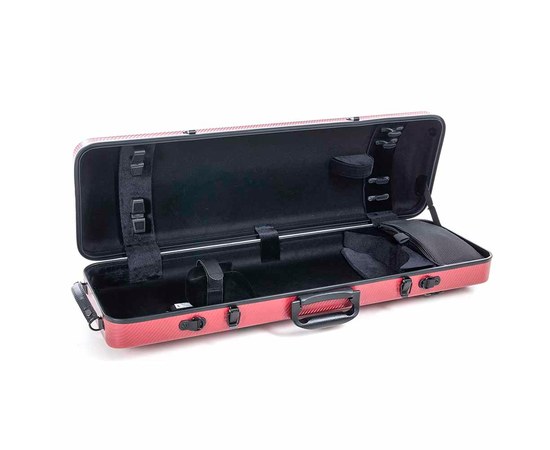 Кейс для скрипки Gewa PS350187, изображение 2