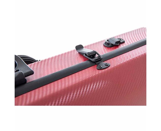 Кейс для скрипки Gewa PS350187, изображение 3