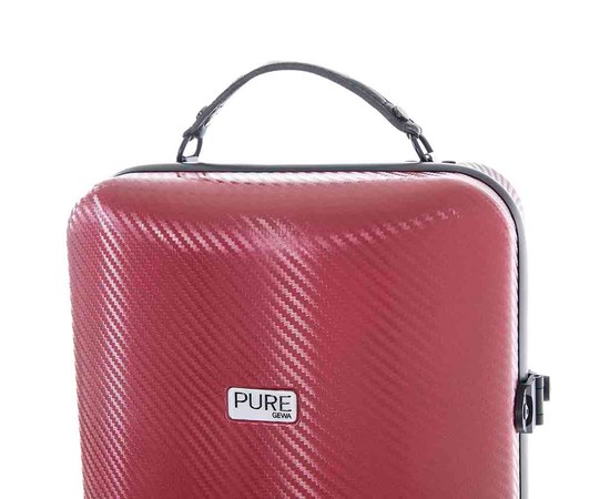 Кейс для скрипки Gewa PS350187, изображение 4