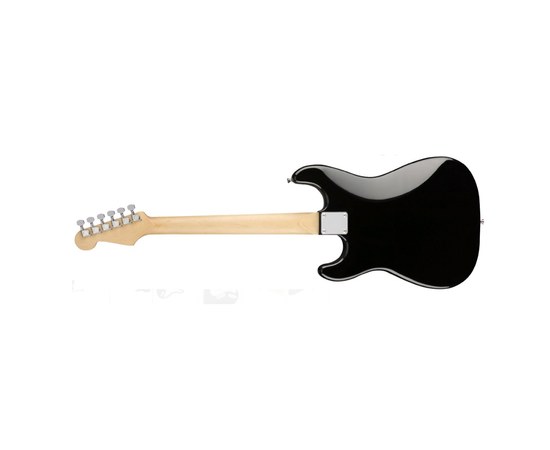 Набор электрогитара Squier® Stratocaster® HT Mass Market SSS Pack, изображение 3