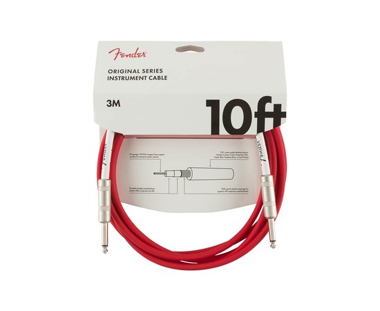 Набор электрогитара Squier® Stratocaster® HT Mass Market SSS Pack, изображение 10