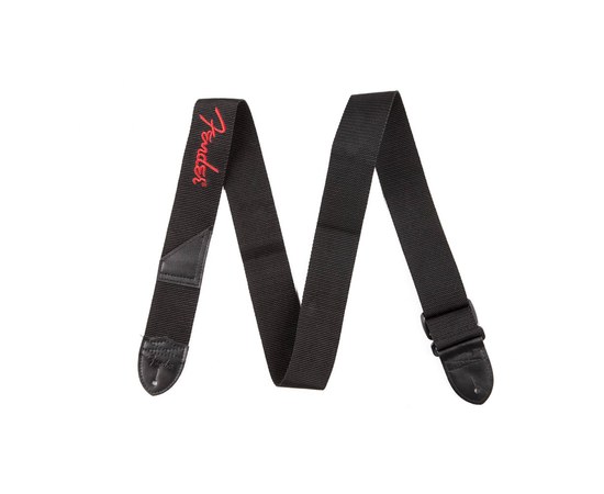 Набор электрогитара Squier® Stratocaster® HT Mass Market SSS Pack, изображение 11