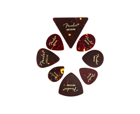 Набор электрогитара Squier® Stratocaster® HT Mass Market SSS Pack, изображение 12