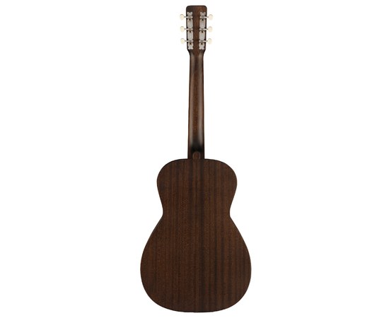 Акустическая гитара Gretsch G9500 Jim Dandy™ Frontier Stain, изображение 2