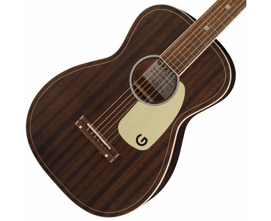 Акустическая гитара Gretsch G9500 Jim Dandy™ Frontier Stain, изображение 3