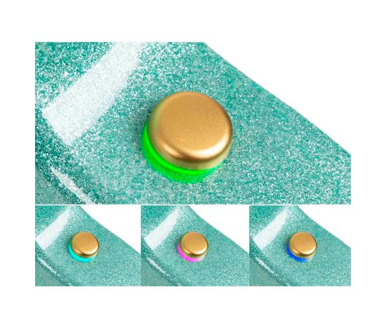 Акустическая смарт гитара Enya NOVA GO/AI/BGR, изображение 8