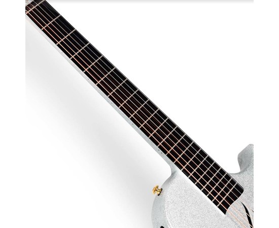 Акустическая смарт гитара Enya NOVA GO/AI/BSL, изображение 5