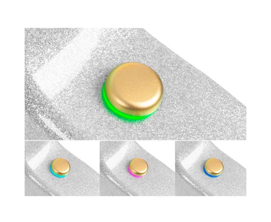 Акустическая смарт гитара Enya NOVA GO/AI/BSL, изображение 8