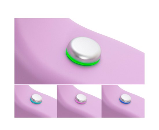 Акустическая смарт гитара Enya NOVA GO/PL AI, изображение 8