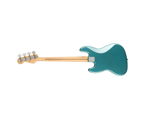 Бас-гитара Fender Player Jazz Bass® Tidepool, изображение 2