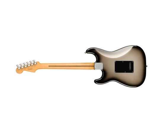 Электрогитара Fender Player Plus Stratocaster HSS Silverburst, изображение 2