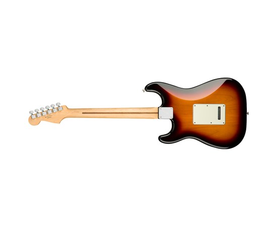 Электрогитара Fender Player Stratocaster® HSS 3-Color Sunburst, изображение 2
