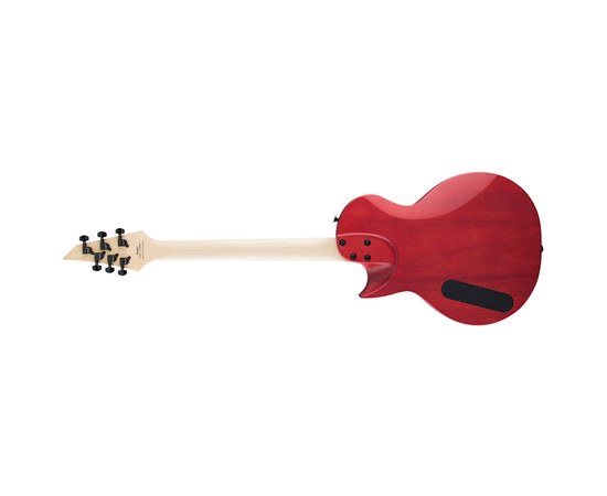 Электрогитара Jackson JS Series Monarkh SC JS22 Red Stain, изображение 2