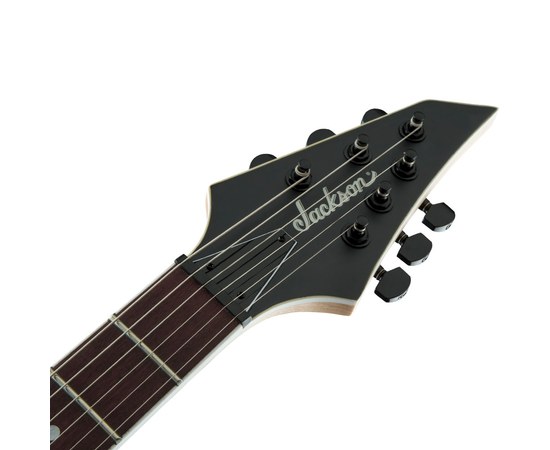 Электрогитара Jackson JS Series Monarkh SC JS22 Red Stain, изображение 4