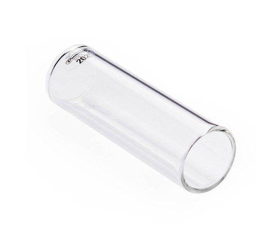 Слайд Dunlop 202 SI Medium Glass, изображение 2