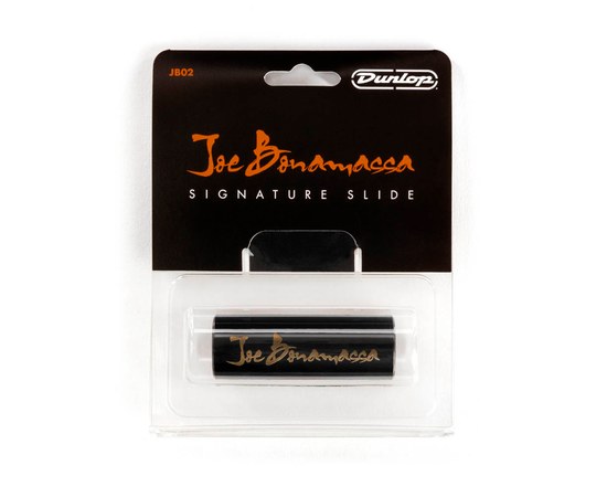 Слайд Dunlop Bonamassa Signature Medium, изображение 2