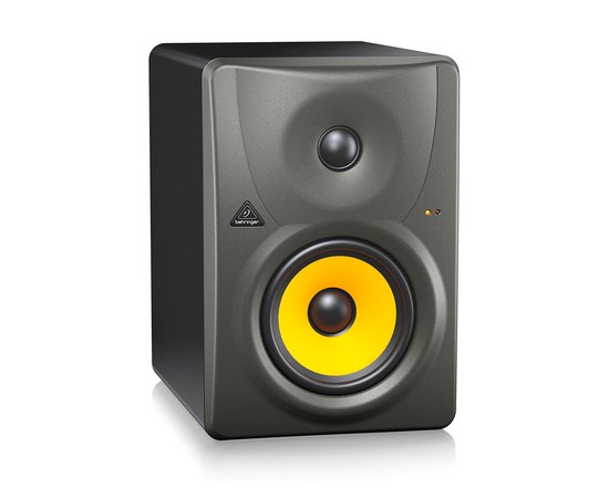 Студийный монитор Behringer B1030A, изображение 2